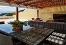 Kilburnpergolas-1.jpg; ?>