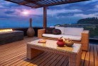 Kilburnpergolas-2.jpg; ?>