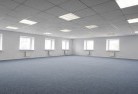 Kilburnskylight-replacements-2.jpg; ?>