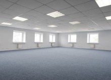 Kwikfynd Skylights
kilburn